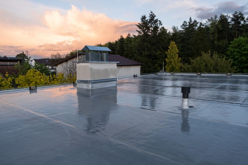 Best Roof Repair Contractors in Dothan, AL