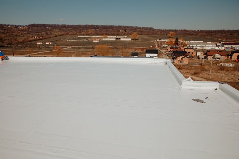 Cost of Roofing in Dothan, AL